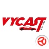 Vycast