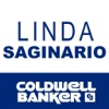 Linda Saginario