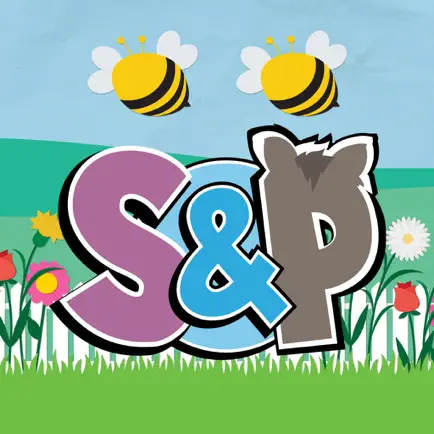Sally & Possum Season 2 Читы