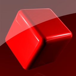 Dés d'amour 3D