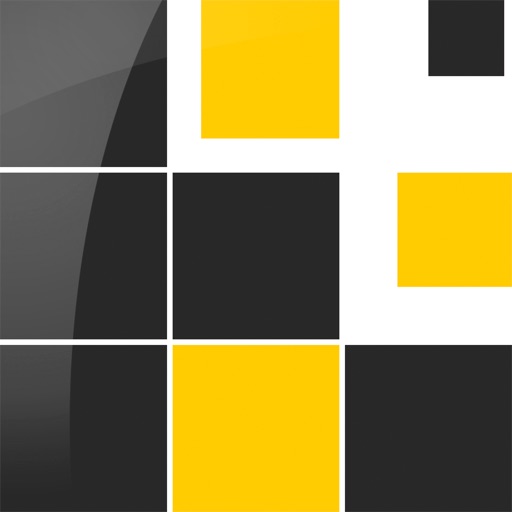 Такси Джокер Луцк