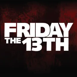 LaunchDay - Friday the 13th Edition app icon