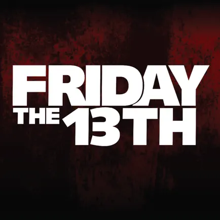 LaunchDay - Friday the 13th Edition Cheats