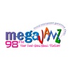 Mega Jamz 98Fm