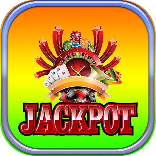 Flat Top Hot City Multi Reel Fruit Machines icon