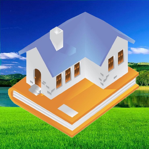 iProperty icon