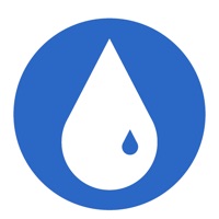 Water Tracker Daily- Water Reminder and Hydrate Your Body