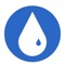 Water Tracker Daily- Water Reminder and Hydrate Your Body