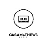 CasaMathews Music