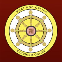 Phật học Online
