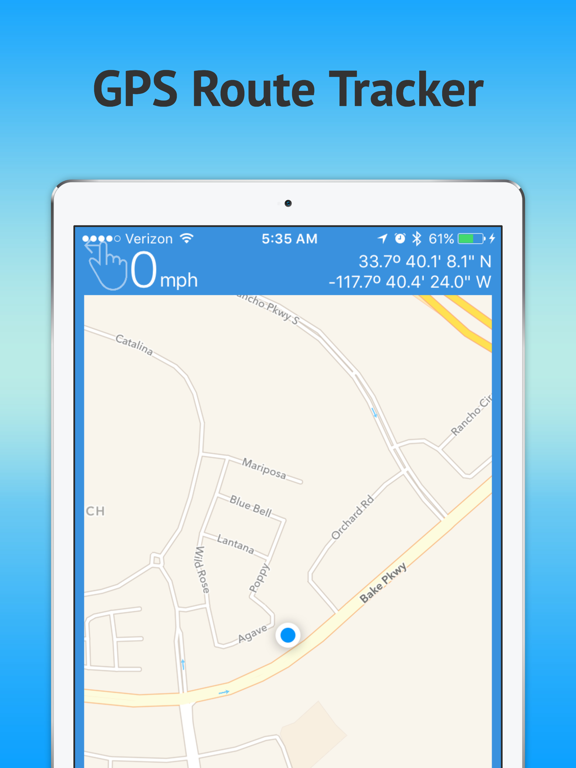 Screenshot #4 pour Randonnée Keeper-Météo, Carte, Speedometer