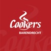 Cookers Barendrecht