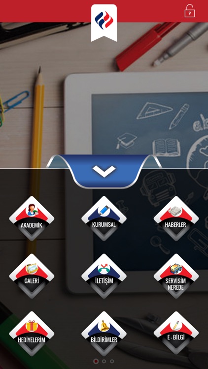 CYPRUS FINAL COLLEGE