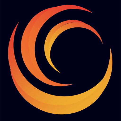 Longside Radio Download