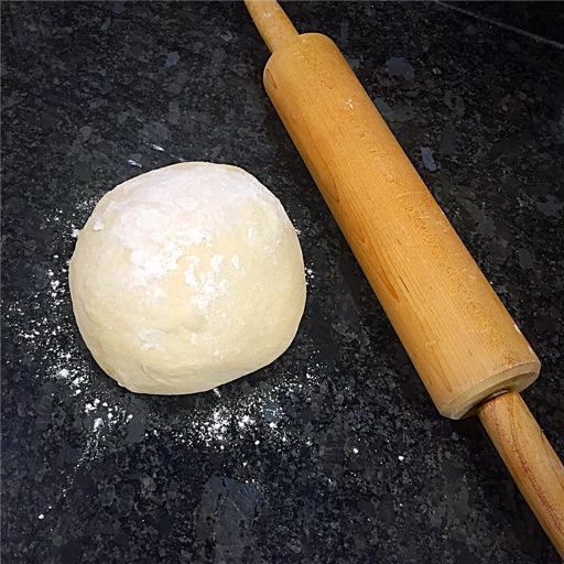 How to Make Pizza Dough:Ingredients,Guide and Recipes icon