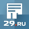 Объявления 29.ru - частные объявления Архангельска