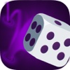 Addict Farkle - Deluxe Vegas Solo Free Casino Game