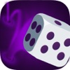 アディクトFarkle - デラックスラスベガスソロ無料カジノゲーム - iPadアプリ