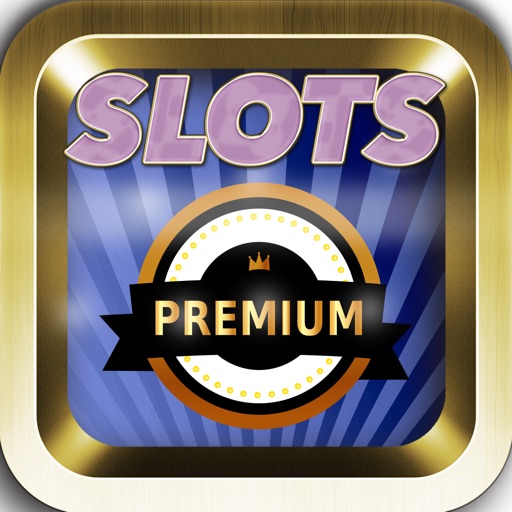 Bag Of Coins Winner Slots Machines - Play Real Las Vegas Casino Games iOS App