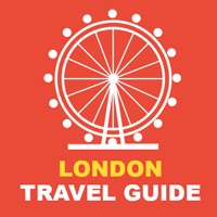 London Travel  Tourism Guide