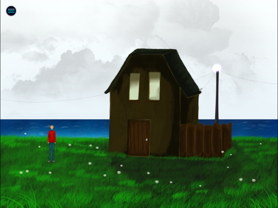 Screenshot #4 pour Stars Apart