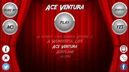mums movie quiz iphone resimleri 2