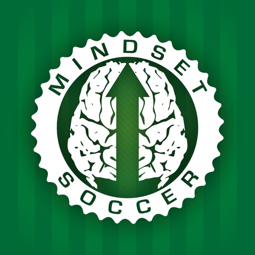 Mindset Soccer