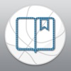 Basketball Offense Playbook - iPhoneアプリ