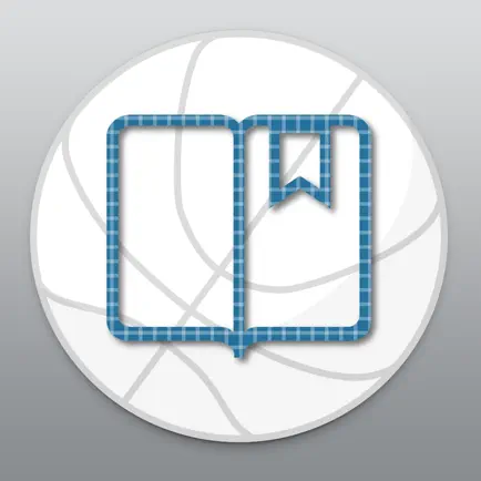 Basketball Offense Playbook Читы