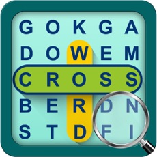 Activities of Word Search - Find Hidden Crosswords Puzzles, Spider Freecell Solitaire and Tic Tac Toe