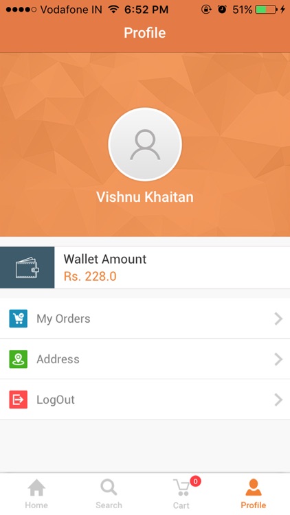 365EBiz screenshot-4