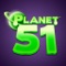 Planet 51