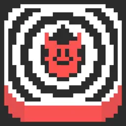 Circle Affinity app icon