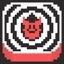 Circle Affinity