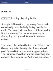 freeskate ipad images 4