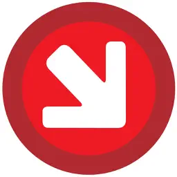 Multipark Estacionamentos app icon