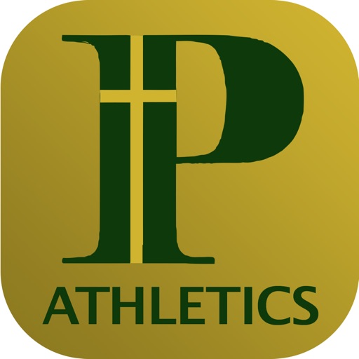 Parkview Christian Academy Football icon