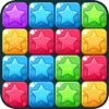 Block Puzzle Amazing - Training for Brain