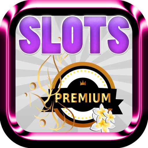 Slots Free 2016 - Royal Vegas Casino icon