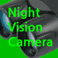 NightVision Camera