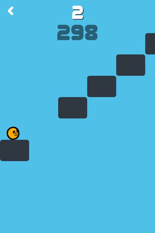 Emoji Climb screenshot 4