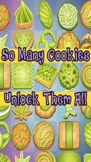 How to cancel & delete weed cookie clicker - run a ganja bakery firm & hemp shop with high profits 4