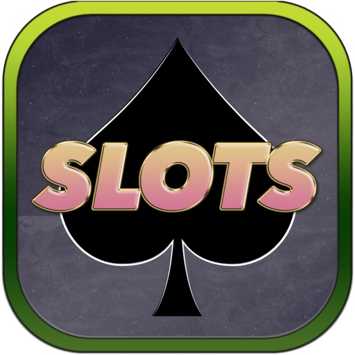 An Cracking Slots Advanced Slots - Fortune Slots Casino icon