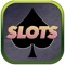 An Cracking Slots Advanced Slots - Fortune Slots Casino