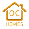 Darlene Herman OC Homes