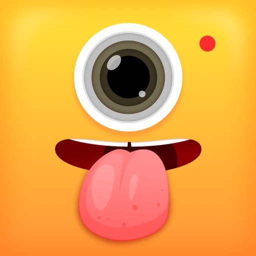 FunPiction Pro icon