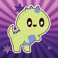 Activities of Finding Funny Monster In The Matching Cute Cartoon Pictures Puzzle Cards Game For Kids, Toddler And ...