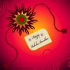 Raksha Bandhan SMS & Wishes