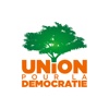 UD - Union pour la Démocratie