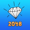2048 Diamond